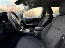 تويوتا راف 4